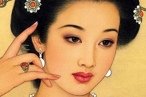 Dân gian có câu 'Đàn ông sợ tháng Tám, đàn bà lo tháng Chạp', vì sao lại thế?