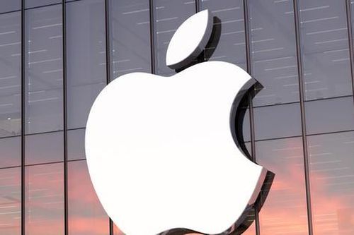 Apple kéo dài thỏa thuận với Broadcom, củng cố chuỗi cung ứng chip đến năm 2031