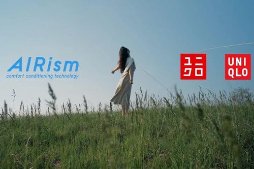 Biến đổi khí hậu đang viết lại luật chơi của ngành thời trang: Thương hiệu cần làm gì?