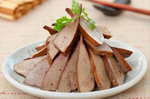 3 bộ phận của lợn chứa nhiều cholesterol hơn cả thịt mỡ: Nhiều người Việt vẫn thích ăn vì tưởng bổ