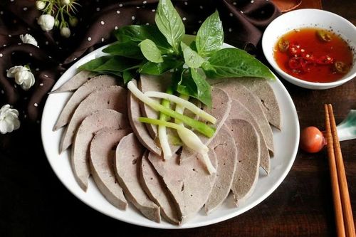 Ăn thịt lợn nhớ xử lý kỹ 5 bộ phận này nếu không muốn lây nhiễm mầm bệnh nguy hiểm