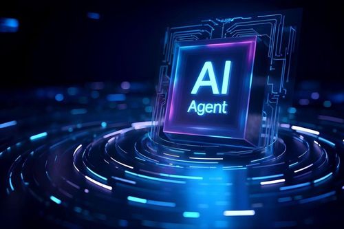 Chi phí AI agent đang trở thành bài toán khó đoán với doanh nghiệp