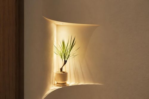 5 ý tưởng thiết kế nhà tiện nghi, ít tốn tiền