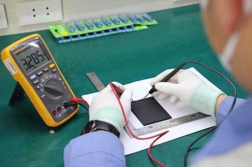 Việt Nam đặt mục tiêu đào tạo 100.000 lượt nhân lực về tiêu chuẩn, đo lường