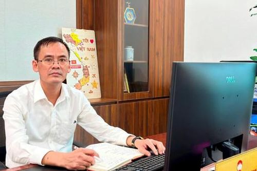 Khéo dân vận, tạo đồng thuận từ những việc khó