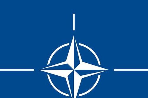 NATO chuẩn bị công bố loạt thỏa thuận quốc phòng tại Ankara