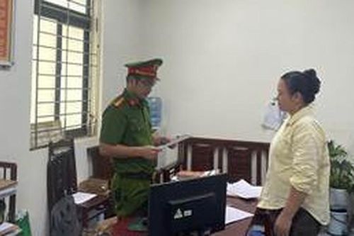 Thông tin bất ngờ từ vụ cháy xưởng sơn ở Hưng Yên