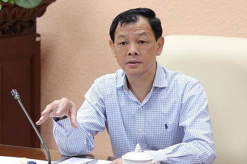 Bộ Y tế thúc tiến độ chuyển đổi số, yêu cầu các đơn vị ban hành kế hoạch làm sạch dữ liệu ngay trong tuần