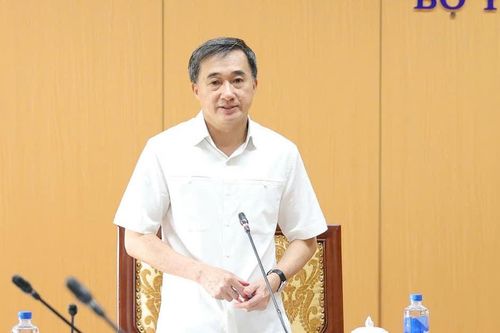 Hoàn thiện thủ tục cấp phép đưa Bệnh viện Hữu nghị Việt Đức cơ sở Ninh Bình hoạt động từ 9/7