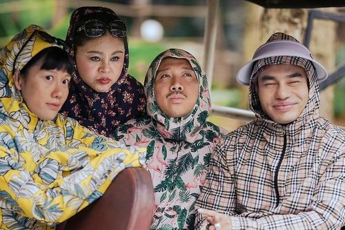 Hiểu khán giả để điện ảnh Việt phát triển bền vững