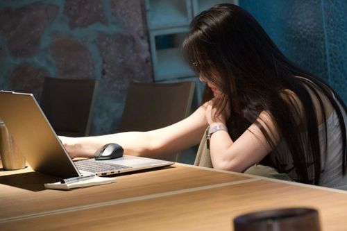 Đơn nghỉ việc dài 75.000 chữ gây rúng động Trung Quốc