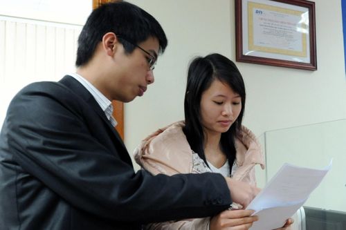 Sắp đến hạn chót hộ kinh doanh phải khai thông tin thuế quan trọng