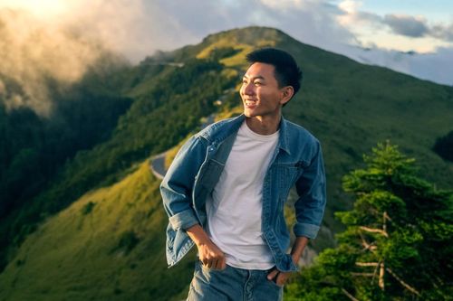 Lỗ hổng khiến Khoai Lang Thang bị cấm dùng ảnh của chính mình