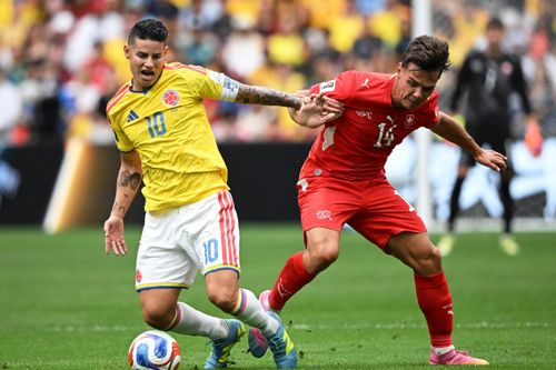 Trận đấu tẻ nhạt nhất vòng knock-out World Cup 2026?