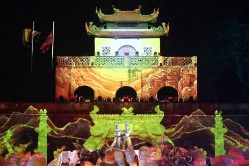 Kích hoạt tài nguyên di sản trong kỷ nguyên số