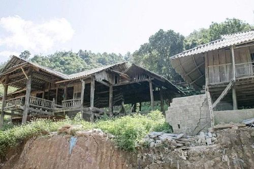Điện Biên bố trí 86 tỷ đồng hỗ trợ 141 hộ dân di dời, ổn định dân cư