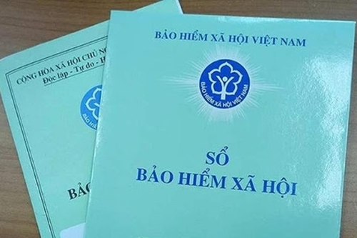 Điều kiện hưởng lương hưu và đóng bảo hiểm xã hội tự nguyện một lần