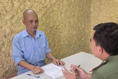 Bài học đắt giá