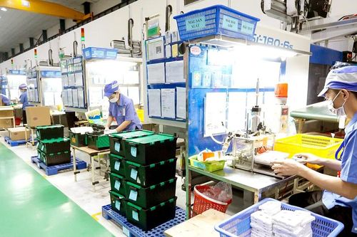 Phát triển kinh tế tư nhân: Chính sách và thực thi còn khoảng cách