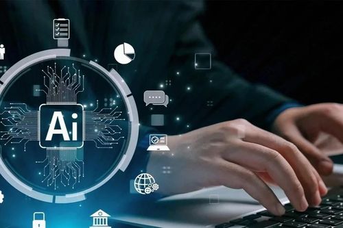 Lập hành lang pháp lý cho AI trong giáo dục đại học và giáo dục nghề nghiệp