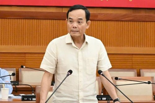 TPHCM đề xuất phương án sắp xếp, xử lý 9.819 cơ sở nhà, đất công