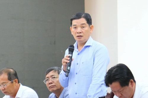An Giang sẽ cho thuê, đấu giá hàng trăm nhà, đất công dôi dư