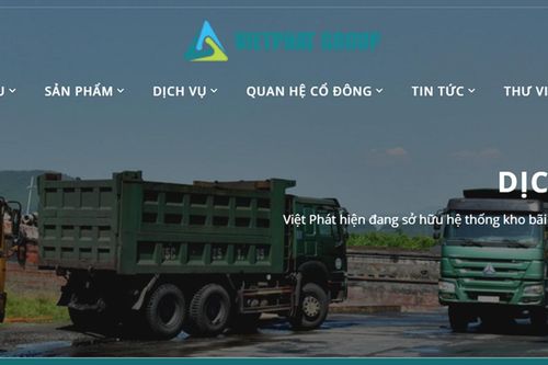 Doanh nghiệp nợ thuế hơn 85 tỷ đồng, nữ chủ tịch bị tạm hoãn xuất cảnh