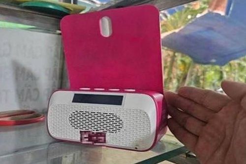 Cảnh giác thủ đoạn lừa đảo mới, người kinh doanh cần chú ý