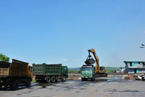 Chủ tịch Việt Phát bị tạm hoãn xuất cảnh