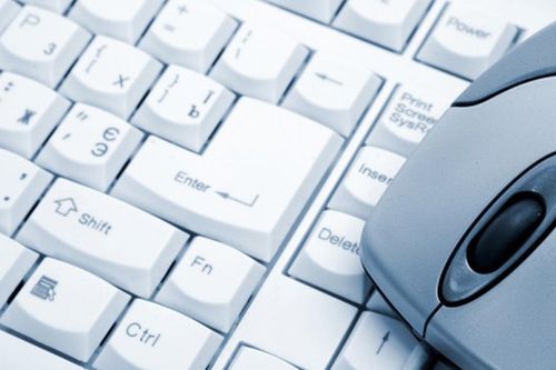 Chuột máy tính có những tính năng mà nhiều người không ngờ tới
