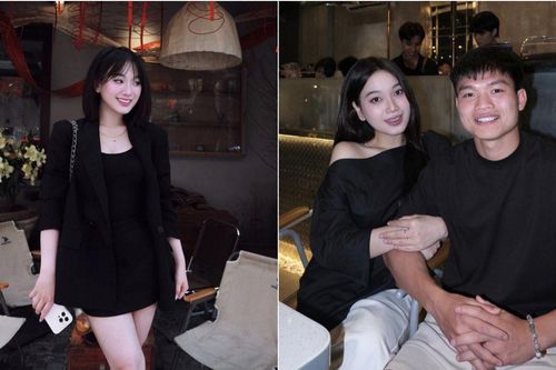 Vẻ đẹp của vùng biển nguyên sơ nhất Nghệ An - quê hương bà xã Hồ Văn Cường