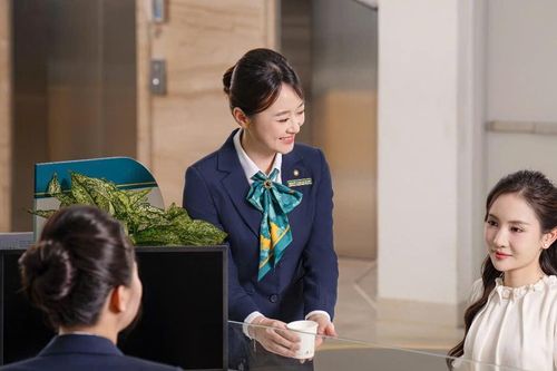 Lãi suất tiết kiệm BIDV tháng 7/2026 ổn định ở mọi kỳ hạn