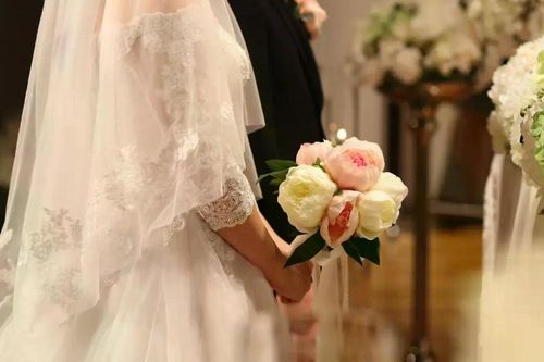 Giới trẻ Hàn Quốc lựa chọn hôn nhân như một phần của chiến lược tài chính