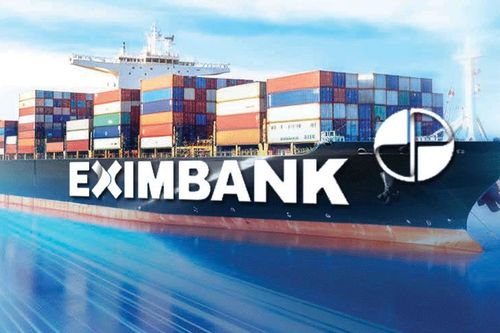 Eximbank đang tái thiết điều gì sau cú hụt lợi nhuận?
