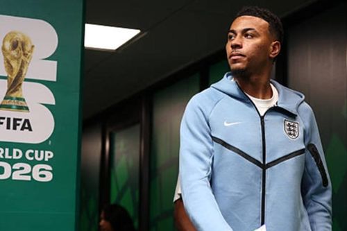 Arsenal quyết chiêu mộ Morgan Rogers, Tottenham bạo chi 85 triệu bảng cho Junior Kroupi
