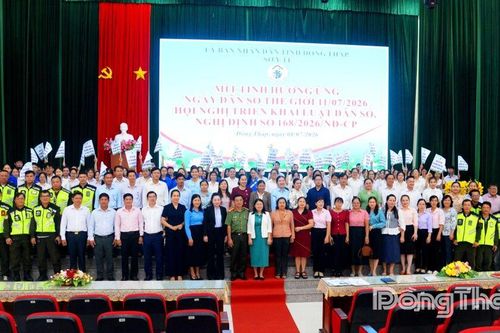 'Chung tay hiện thực hóa khát vọng của thanh niên cho một tương lai tươi sáng'