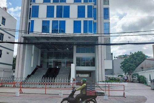 Phát hiện gần 3.900 cơ sở nhà, đất không sử dụng, dùng sai mục đích, kém hiệu quả