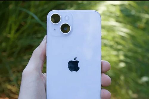 iPhone 14 chính thức rời kệ hàng Việt Nam: Dấu chấm hết cho kỷ nguyên cổng Lightning