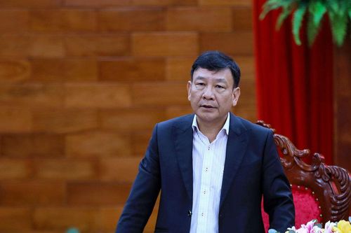 Lâm Đồng nâng cao hiệu quả bảo vệ nền tảng tư tưởng của Đảng