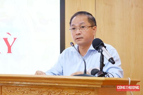 Bộ Công Thương: Bước đầu ghi nhận tín hiệu tích cực về môi trường sau hơn một tháng sử dụng xăng E10