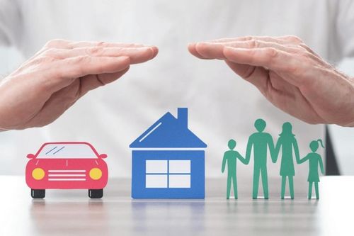 Thông tư số 96/2026/TT-BTC sửa nhiều quy định về hoa hồng đại lý, cơ sở tính phí nhiều loại bảo hiểm