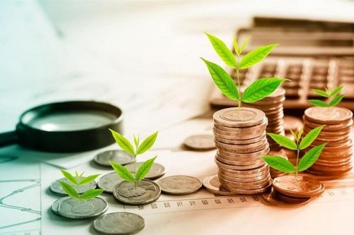 Doanh nghiệp không thiếu công cụ tài chính để giải 'bài toán xanh'