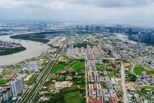 Hà Nội đặt mục tiêu hoàn thiện cơ sở dữ liệu đất đai trong tháng 8