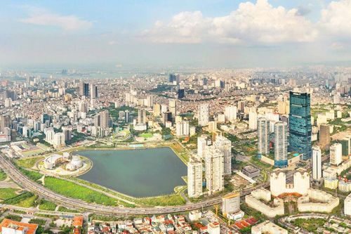 Đổi mới mô hình phát triển, kiến tạo động lực cho giai đoạn mới Bài 2: Muốn làm chủ công nghệ phải xây dựng năng lực tự chủ