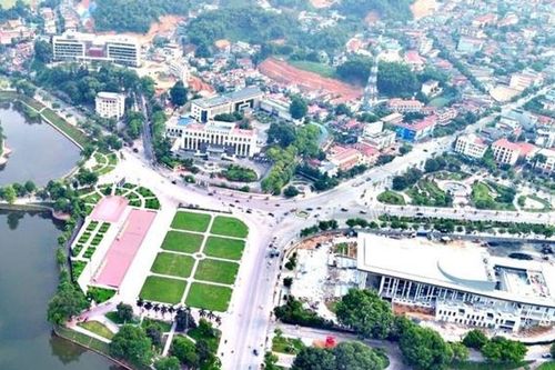 Lào Cai: Giảm hơn 1.290 thôn, tổ dân phố sau sắp xếp
