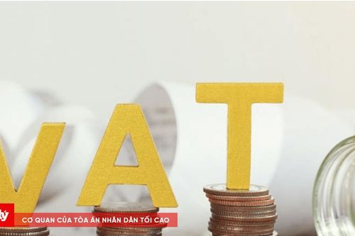 Cần Thơ quyết liệt xử lý hơn 700 doanh nghiệp nợ thuế nghìn tỷ