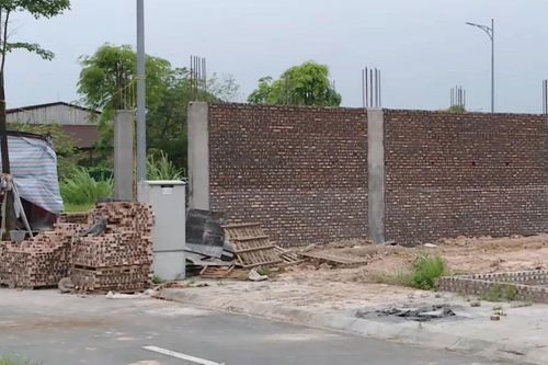 Đề xuất bổ sung nhiều hành vi vi phạm trong lĩnh vực BĐS