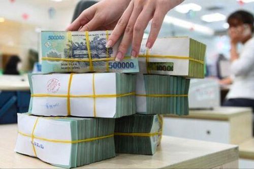 Hơn 10% tổ chức tín dụng dự báo lợi nhuận giảm trong năm 2026