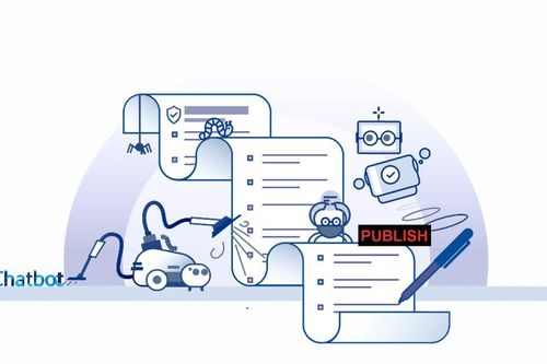 Pay Per Crawl: Muốn dùng nội dung báo chí, chatbot sẽ phải trả tiền?