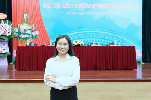 ĐBQH Nguyễn Phạm Duy Trang: Cần xây dựng một hệ sinh thái bảo vệ trẻ em chủ động, phòng ngừa sớm và thích ứng với bối cảnh số